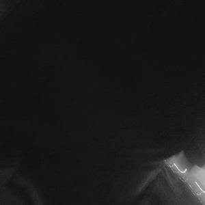 Confuse Em (feat. Lucky ME) (Explicit)