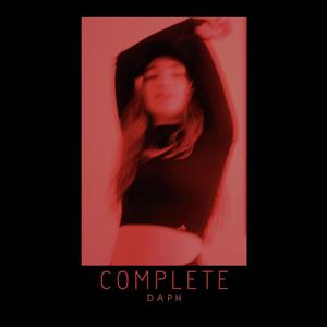 Complete (Explicit)