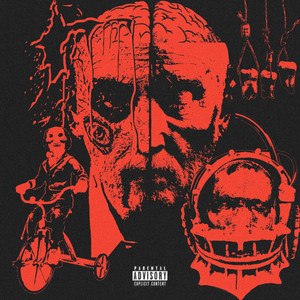 john kramer (explicit)