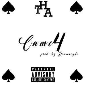 Came 4 (Explicit)
