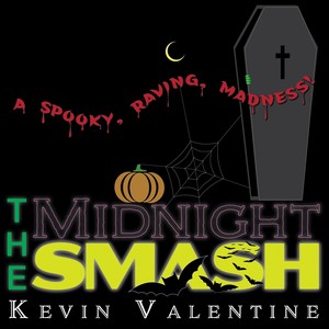 The Midnight Smash