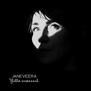 Sun sanat kaikuu(feat. Youso)