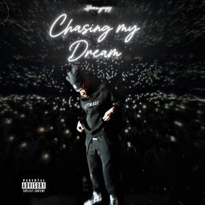 i see you (Explicit)