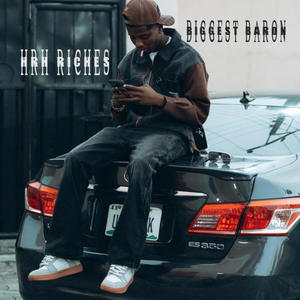 Biggest Baron (Explicit)