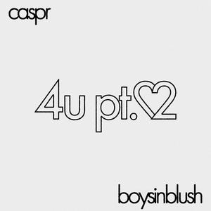 4u pt. 2 (feat. ppgcasper)