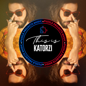 THIS IS KATORZI