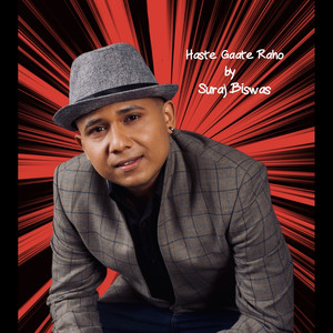 Haste Gate Raho