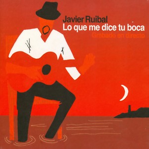 Atunes en el Paraíso (Live)