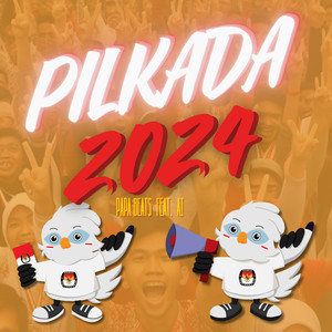 Pilkada 2024