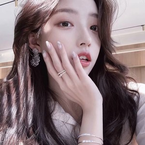 红颜知己 (DJ版)