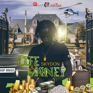 Life & Money (Radio Edit)