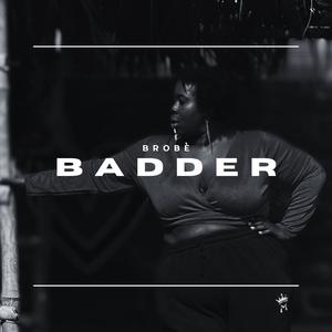 Badder