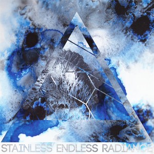 Stainless Endless Radiance (Arcadian Mix)