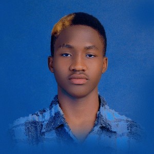 Meena (Sped Up Version)