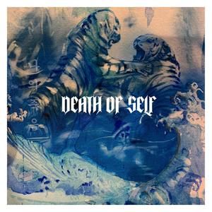 Death of Self