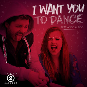 I Want You to Dance