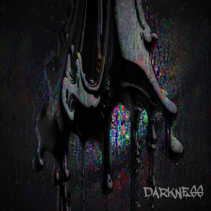 Darkness (Radio Edit) [Explicit]