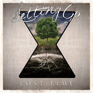 Lost Time (Explicit)