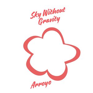 Sky Without Gravity