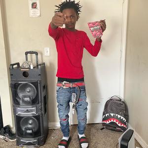 BookBag Remix (Explicit)