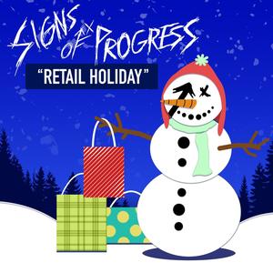 Retail Holiday (Demo)