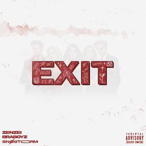 EXIT (Explicit)