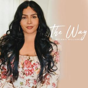 The way