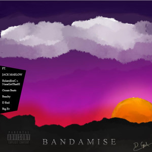 Bandanamise (Explicit)