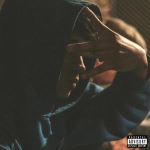 Say The Real(feat. Abstract 90008) (Explicit)