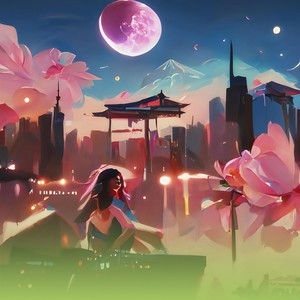 The Last Waltz (Acoustic)