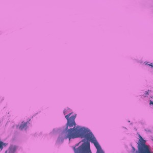 Lost It All (Explicit)