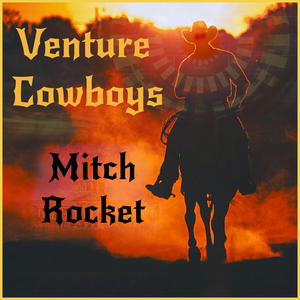 Venture Cowboys