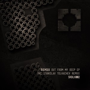 Antidote (Original Mix)