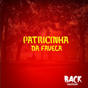 Patricinha da Favela