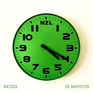 Biznis (Explicit)