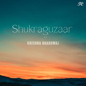Shukraguzaar