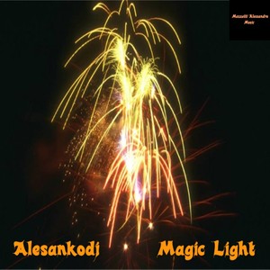 The Dream (Original Mix)