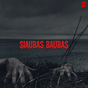 Siaubas Baubas