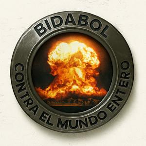 Contra el Mundo entero (Explicit)