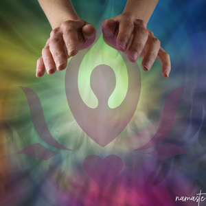 Spiritual Harmony Music