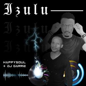 Izulu (with Dj Garrie)