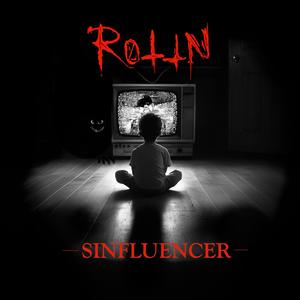 Sinfluencer (Andrako Remix)