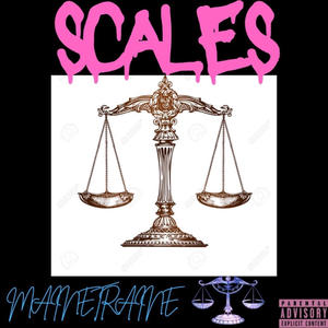 SCALES (Explicit)