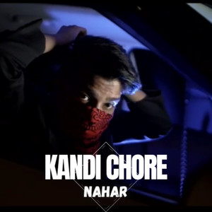 Kandi Chore (Explicit)