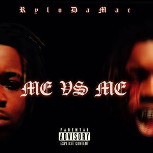 For you (feat. G Major & Ladyblasian) (Explicit)