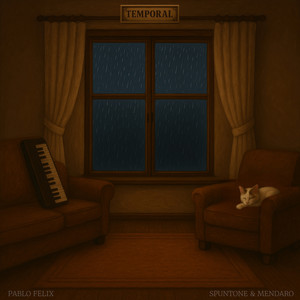 Temporal