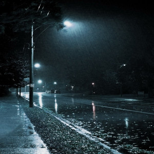 海来阿本 - 还有遗憾吧+时光采样