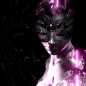 APHRODITE SENDS HER REGARDS (Pro Athlete Remix)