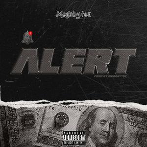 Alert (Explicit)