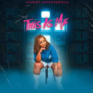 Mma Bashimane (Crazy Tone & Mreppa)